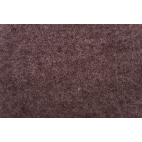 Kayori Kayori Sagano Plaid Bamboo 150/220 - Paars