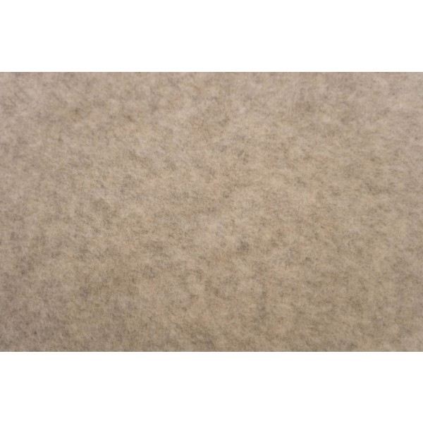 Kayori Kayori Sagano Plaid Bamboo 150/220 - Zand