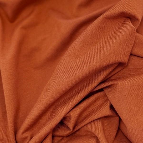 Kayori Kayori Saiko Hoeslaken - Leather Brown