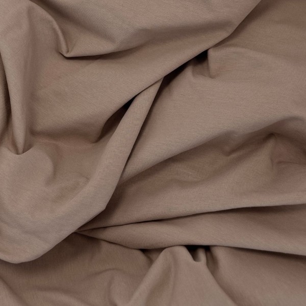 Kayori Kayori Saiko Hoeslaken - Mokka