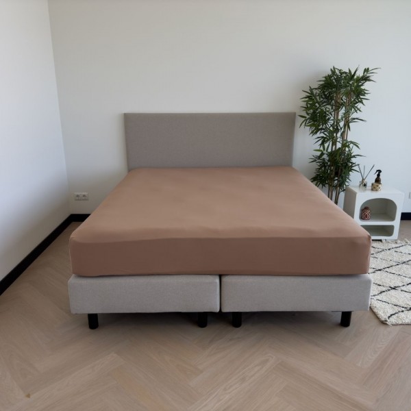 kayori Kayori Saiko hoeslaken - Mokka