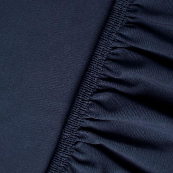 Kayori Kayori Saiko Hoeslaken - Navy