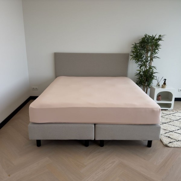 Kayori Kayori Saiko Hoeslaken - Nude