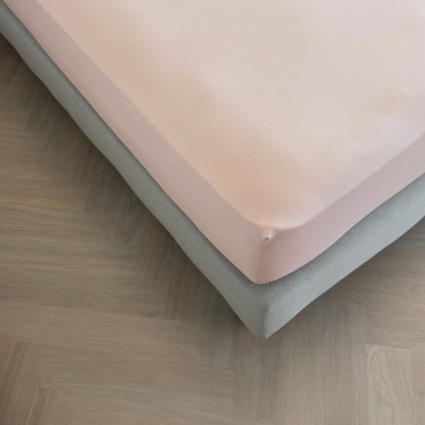 kayori Kayori Saiko hoeslaken - Nude