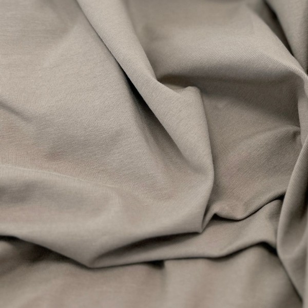 Kayori Kayori Saiko Hoeslaken - Taupe