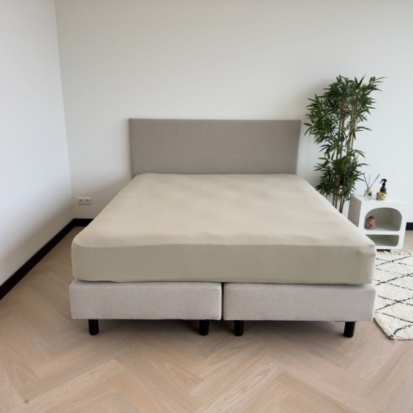 Kayori Kayori Saiko Hoeslaken - Zand