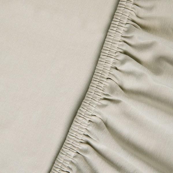 Kayori Kayori Saiko Hoeslaken - Zand