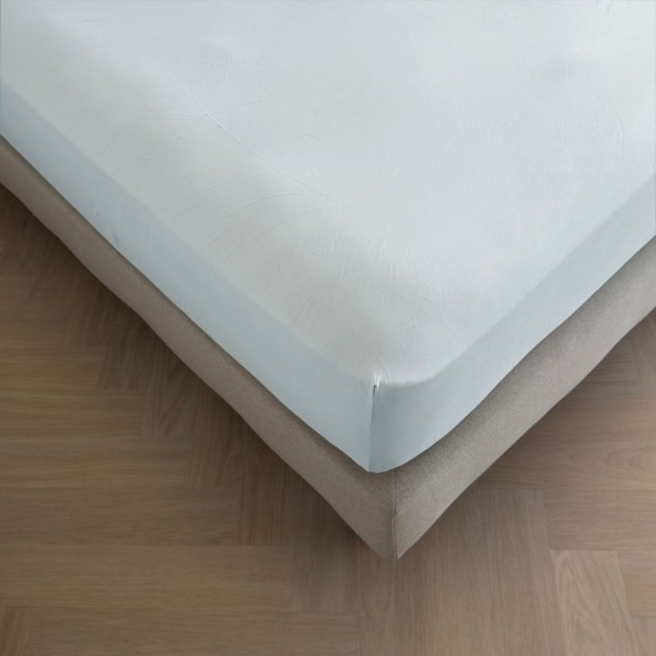 Kayori Kayori Saiko Hoeslaken - Zilvergrijs