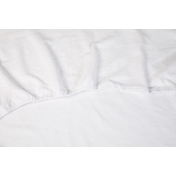 kayori Kayori Saiko Molton Kussensloop - 60x70