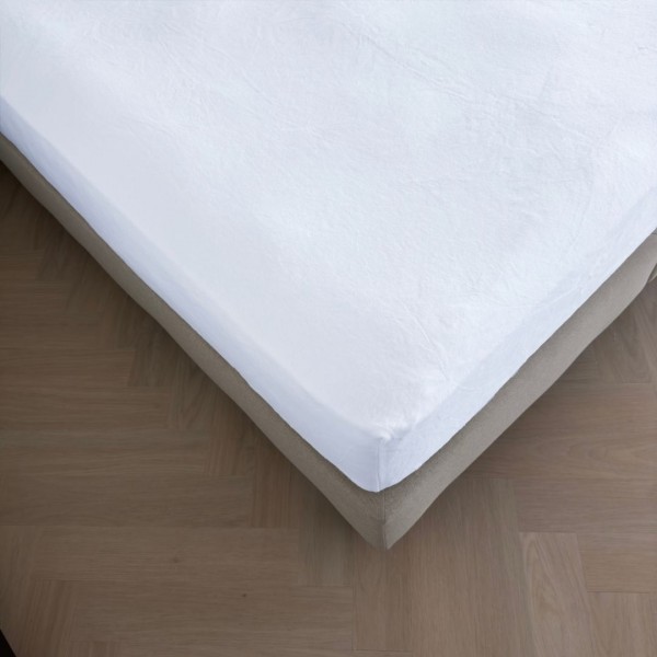 Kayori Kayori Saiko Molton Splitmatras Hoeslaken
