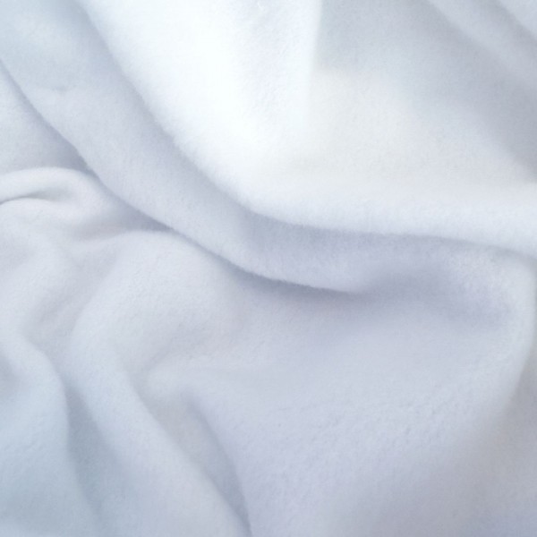 Kayori Kayori Saiko Molton Splitmatras Hoeslaken