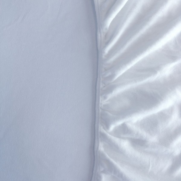 kayori Kayori Saiko Molton Splitmatras hoeslaken