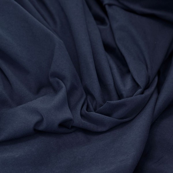 Kayori Kayori Saiko Splittopper Hoeslaken - Navy