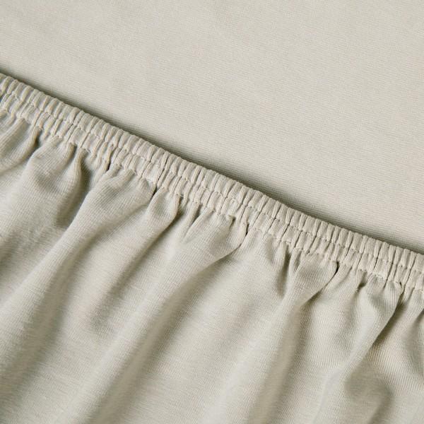 Kayori Kayori Saiko Splittopper Hoeslaken - Zand