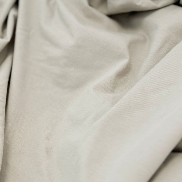 Kayori Kayori Saiko Splittopper Hoeslaken - Zand