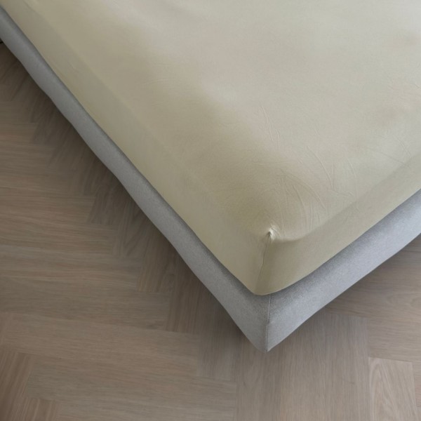 Kayori Kayori Saiko Splittopper Hoeslaken - Zand