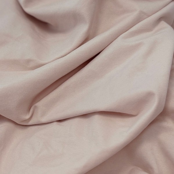 Kayori Kayori Saiko Topperhoeslaken - Nude