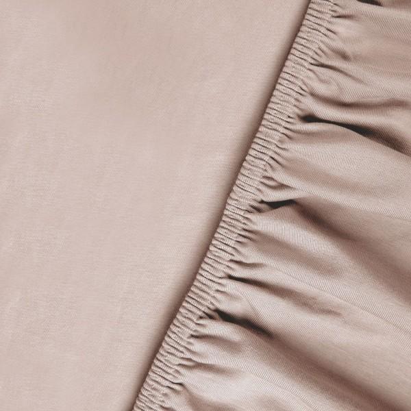 Kayori Kayori Saiko Topperhoeslaken - Nude