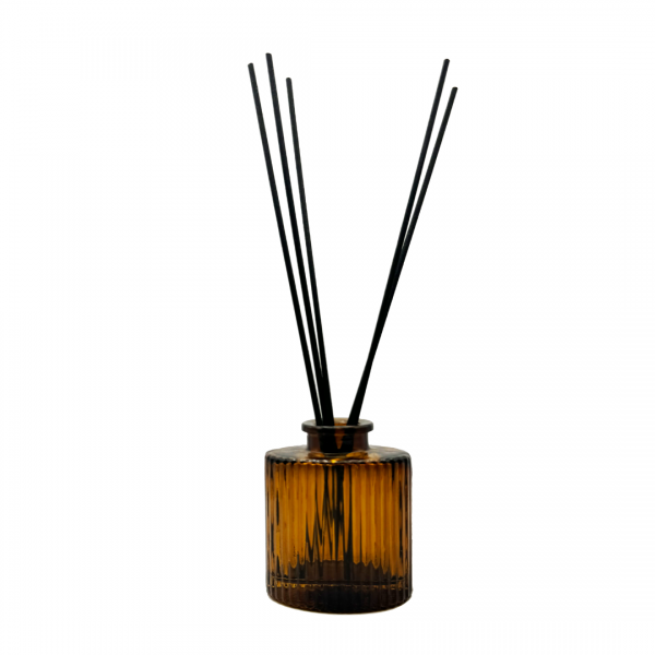 kayori Kayori Sami 90ml diffuser amber