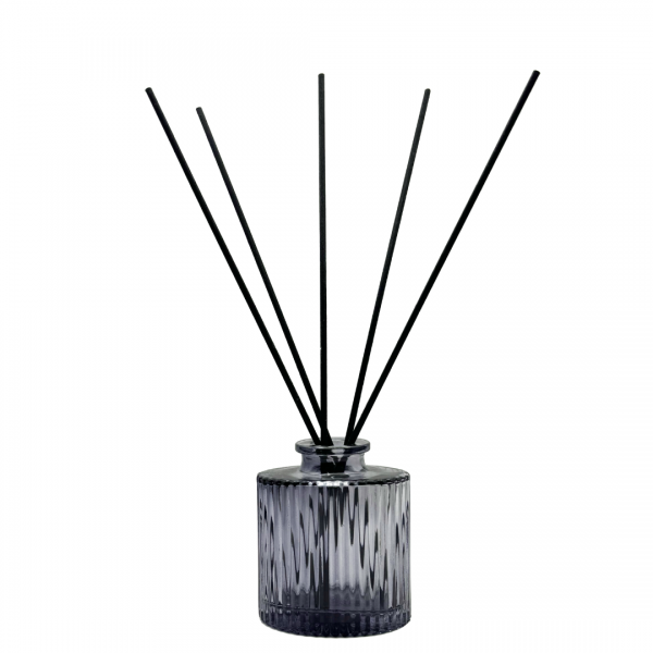 kayori Kayori Sami 90ml diffuser smoked