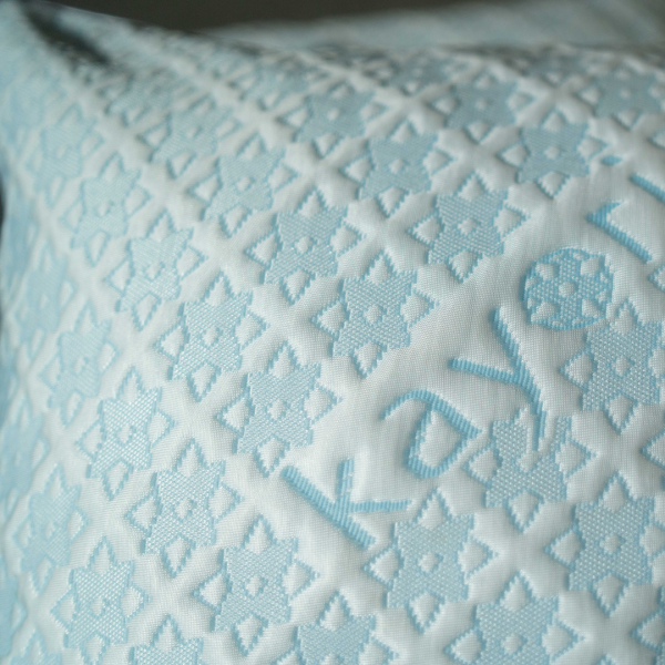 Kayori Kayori - Samui - Dekbed Zomer - Tencel - 140/220