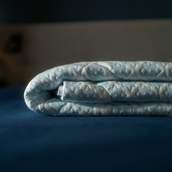 kayori Kayori - Samui - Dekbed Zomer - Tencel - 140/220