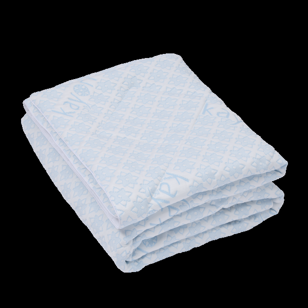 Kayori Kayori - Samui - Dekbed Zomer - Tencel - 200/220