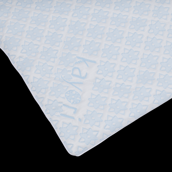 Kayori Kayori - Samui - Dekbed Zomer - Tencel - 260/220