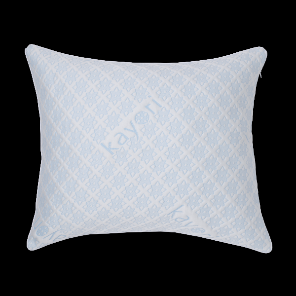 kayori Kayori - Samui - Kussensloop - 60x70 (2 stuks)