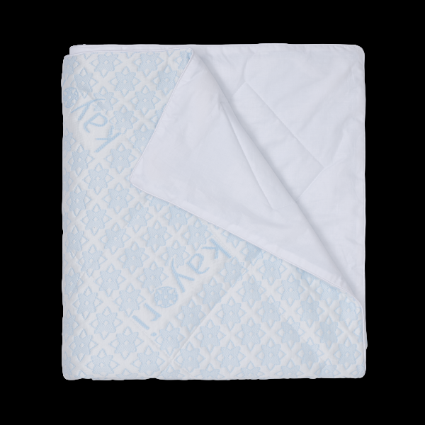 kayori Kayori Samui Zomerdekbed Tencel