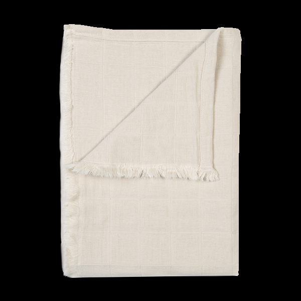 Kayori Kayori - Sapporo - Bedsprei - 180x250- Zand