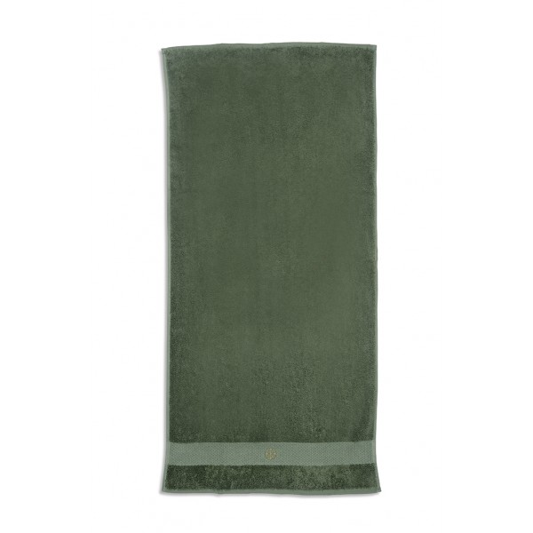 Kayori Kayori Sento - Groen