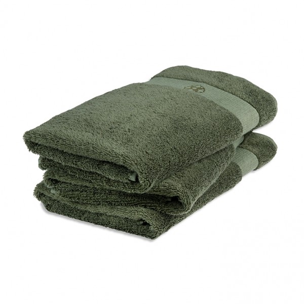 Kayori Kayori Sento - Groen