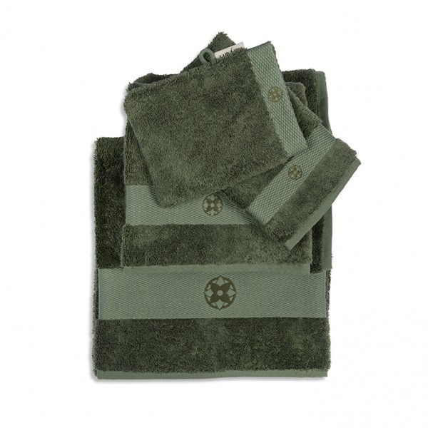 Kayori Kayori Sento - Groen