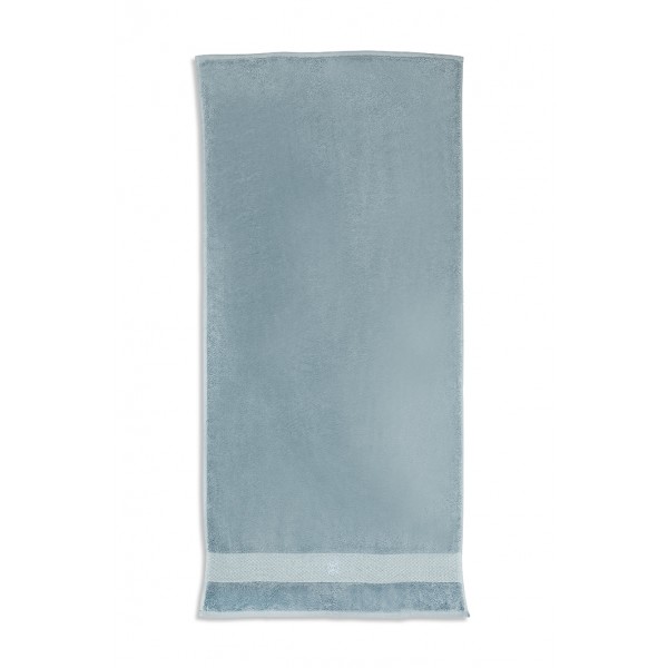 Kayori Kayori Sento - Lichtblauw