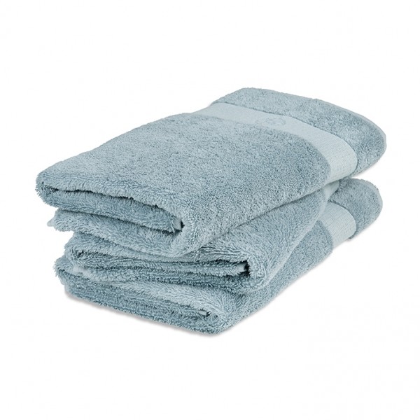 Kayori Kayori Sento - Lichtblauw