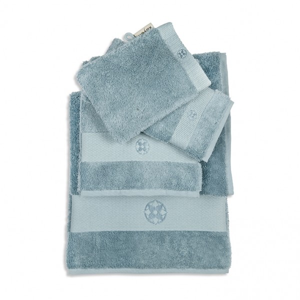 kayori Kayori Sento - Lichtblauw