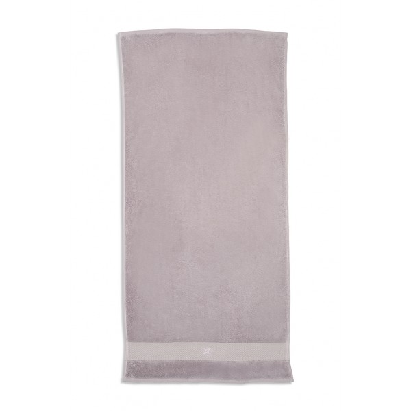 Kayori Kayori Sento - Lila