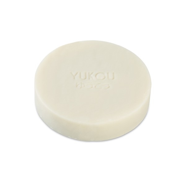 Kayori Kayori Shaving Bar - Vegan - Yukou
