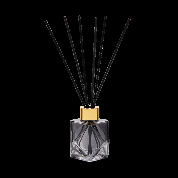 kayori Kayori Shino 220ml diffuser smoked