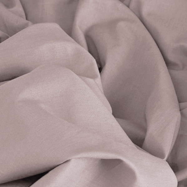 Kayori Kayori Shizu Hoeslaken Stretch Jersey - Lila