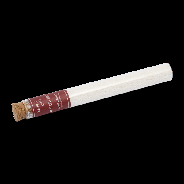 Kayori Kayori Shots - Badkaviaar - Kohaku