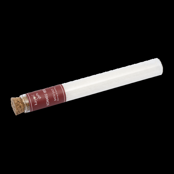 Kayori Kayori Shots - Dodezeezout - Kohaku