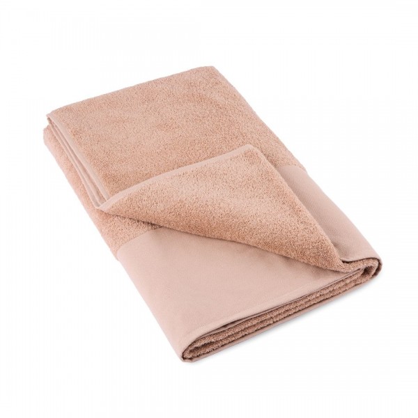 kayori Kayori Soba Strandlaken 100x200 - Nude