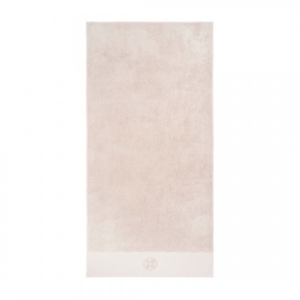 kayori Kayori Soba Strandlaken 100x200 - Zand