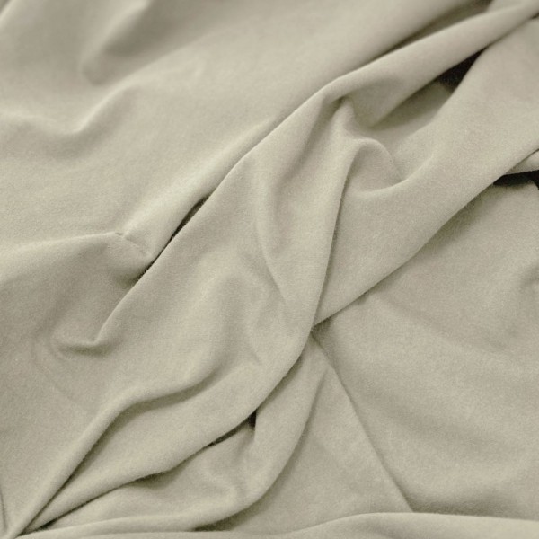 Kayori Kayori Sota - HSL - Tencel - 140-160/200-220 - Zand