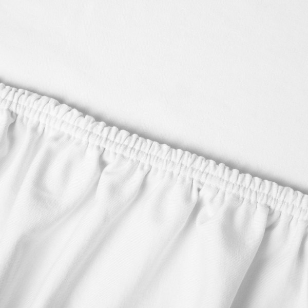 Kayori Kayori Sota - HSL - Tencel - 180-200/200-220 - Wit