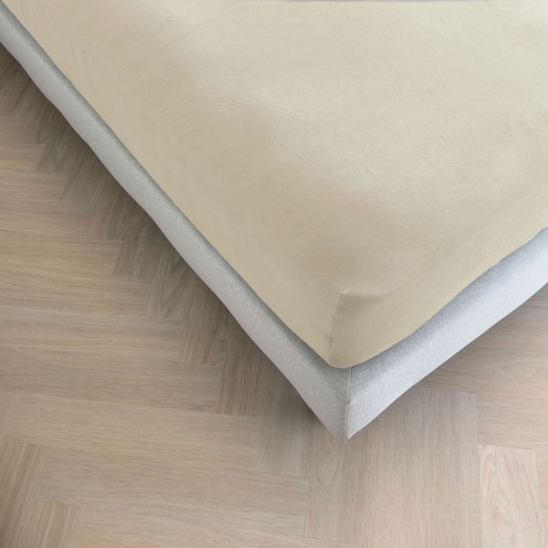 kayori Kayori Sota - HSL - Tencel - 80-100/200-220 - Zand