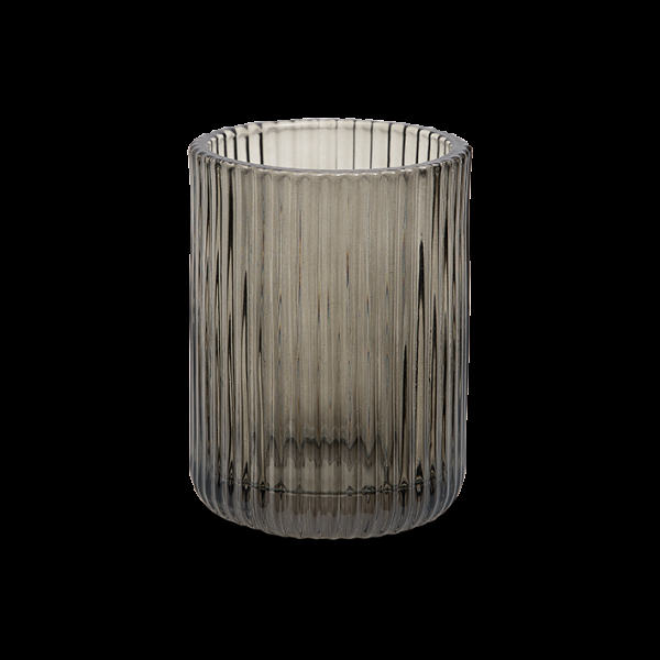 Kayori Kayori Taiko Beker Glas