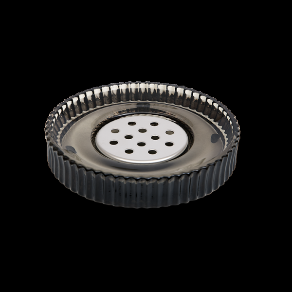 kayori Kayori Taiko Zeepbakje Glas